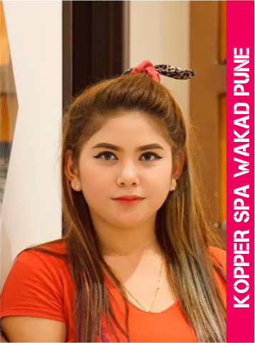 Body to Body Massage in Wakad